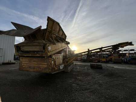 Ostatní 2005 Extec E7 (6)