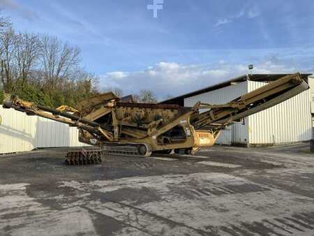 Ostatní 2005 Extec E7 (9)