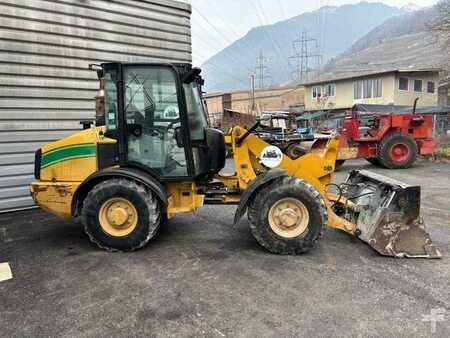 Pozostałe 2010 Caterpillar 906H (11)