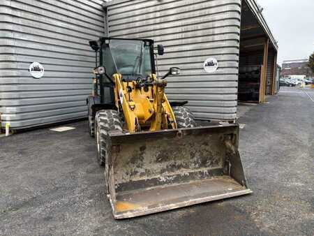 Pozostałe 2010 Caterpillar 906H (13)