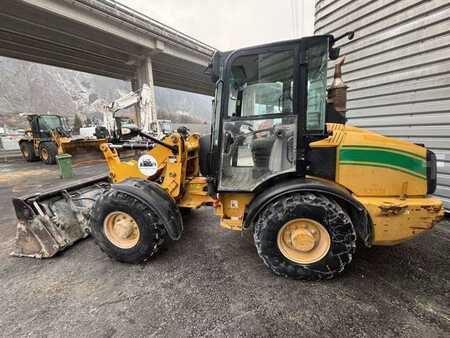 Pozostałe 2010 Caterpillar 906H (17)