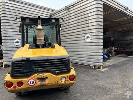 Pozostałe 2010 Caterpillar 906H (30)