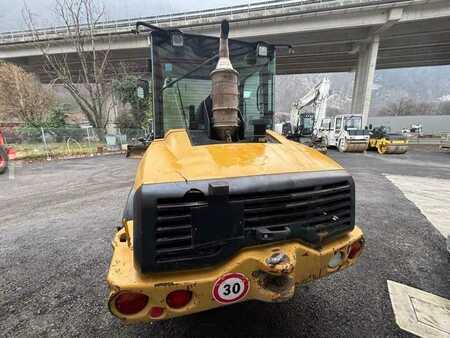 Pozostałe 2010 Caterpillar 906H (31)