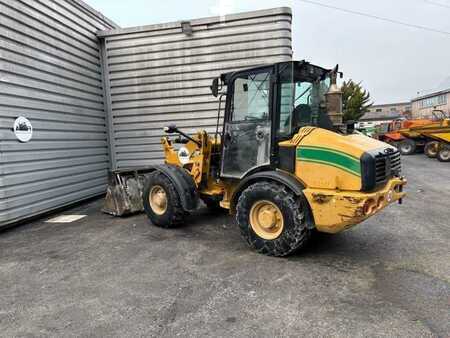 Pozostałe 2010 Caterpillar 906H (36)