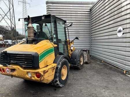 Pozostałe 2010 Caterpillar 906H (39)