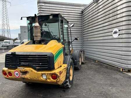 Pozostałe 2010 Caterpillar 906H (41)