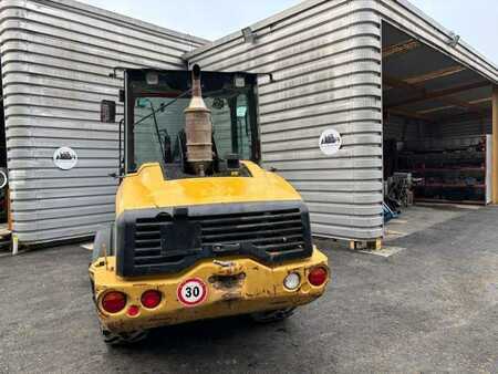 Pozostałe 2010 Caterpillar 906H (42)