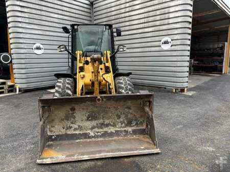 Pozostałe 2010 Caterpillar 906H (44)