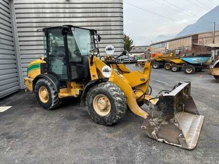 Pozostałe 2010 Caterpillar 906H (48)