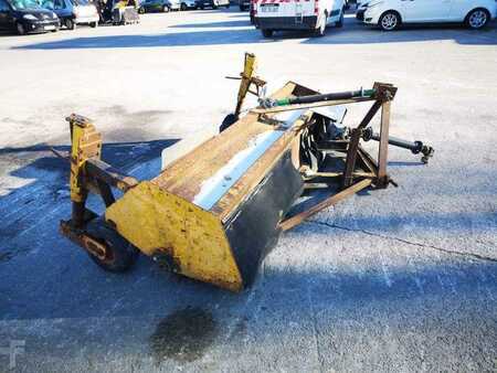 Outro 0 [div] BALAIS 3 POINTS (4)