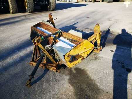 Outro 0 [div] BALAIS 3 POINTS (5)