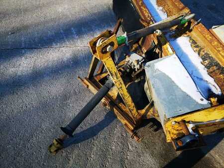 Outro 0 [div] BALAIS 3 POINTS (8)