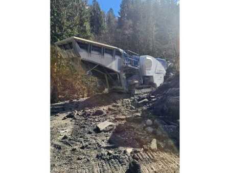 Annet 2016 Kleemann A MACHOIRE MC 110 EVO (12)