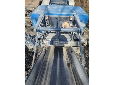 Annet 2016 Kleemann A MACHOIRE MC 110 EVO (13)