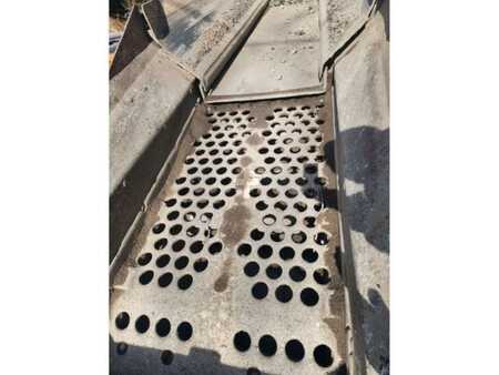 Annet 2016 Kleemann A MACHOIRE MC 110 EVO (16)