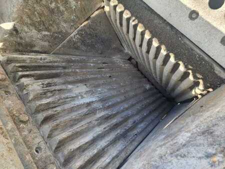 Annet 2016 Kleemann A MACHOIRE MC 110 EVO (18)