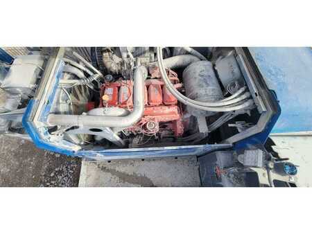 Annet 2016 Kleemann A MACHOIRE MC 110 EVO (31)