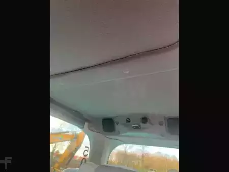 Překládací bagry  2020 Kobelco SK210LC-10E (9)