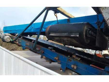 Muut 2004 Kleemann 122 (10)