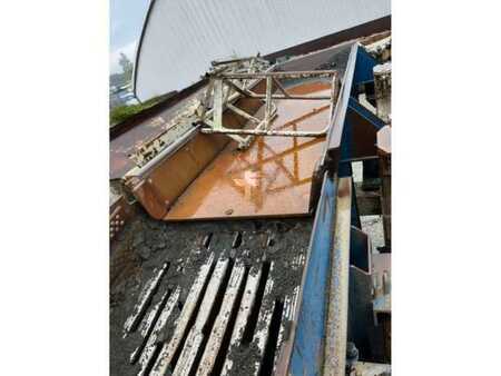 Muut 2004 Kleemann 122 (13)