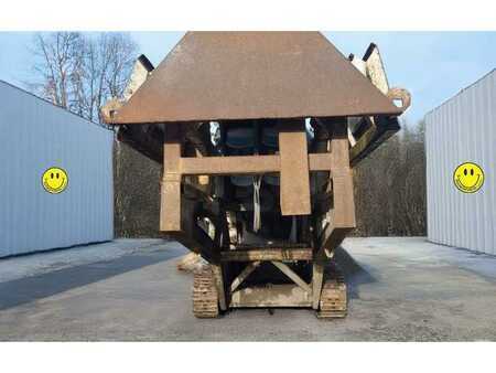 Muut 2004 Kleemann 122 (5)