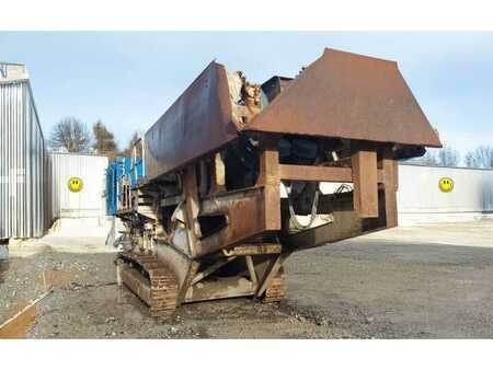 Muut 2004 Kleemann 122 (6)