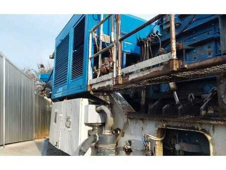 Muut 2004 Kleemann 122 (8)