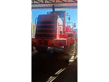 Pale Gommate 1998 Fiat-Hitachi W270 (6)