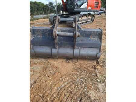 Escavatori cingolati 2016 Hitachi ZX300LCN-6 (11)