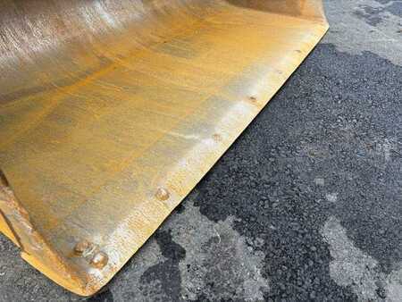 Chargeuse sur pneus 2014 Caterpillar 962K (46)