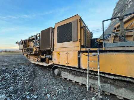 Miscelaneo 2014 Gipo RC130FDR A MACHOIRE (10)