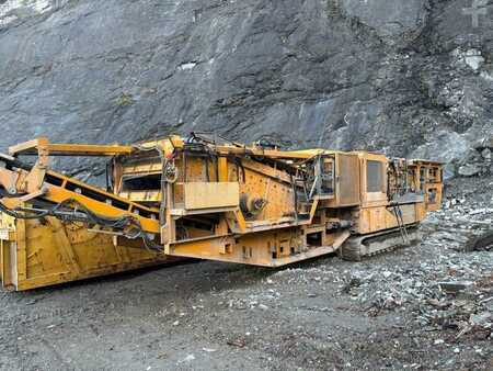 Miscelaneo 2014 Gipo RC130FDR A MACHOIRE (13)