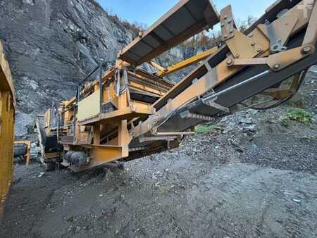 Miscelaneo 2014 Gipo RC130FDR A MACHOIRE (18)