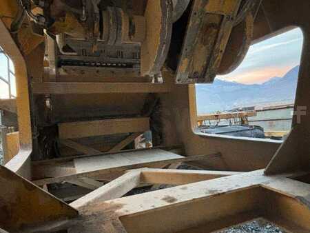 Miscelaneo 2014 Gipo RC130FDR A MACHOIRE (19)