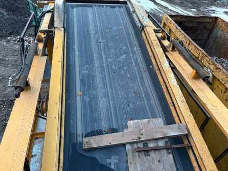 Miscelaneo 2014 Gipo RC130FDR A MACHOIRE (20)