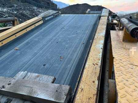 Miscelaneo 2014 Gipo RC130FDR A MACHOIRE (22)