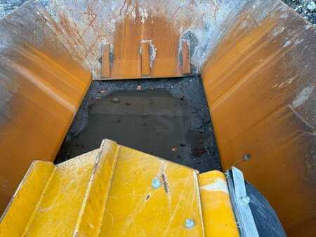 Miscelaneo 2014 Gipo RC130FDR A MACHOIRE (27)