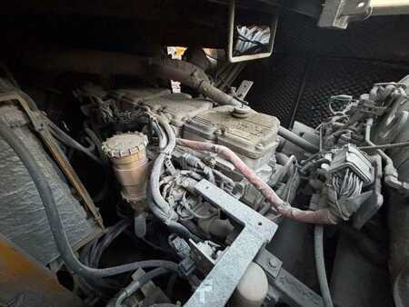 Miscelaneo 2014 Gipo RC130FDR A MACHOIRE (28)