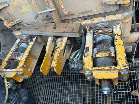 Miscelaneo 2014 Gipo RC130FDR A MACHOIRE (31)