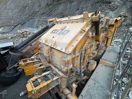 Miscelaneo 2014 Gipo RC130FDR A MACHOIRE (34)