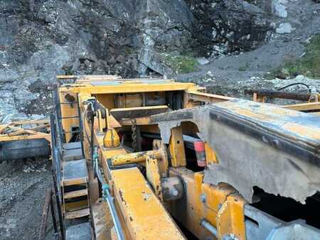 Miscelaneo 2014 Gipo RC130FDR A MACHOIRE (36)