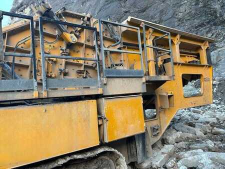 Miscelaneo 2014 Gipo RC130FDR A MACHOIRE (37)