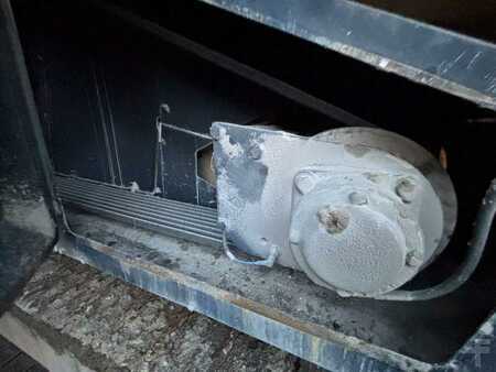 Miscelaneo 2014 Gipo RC130FDR A MACHOIRE (39)