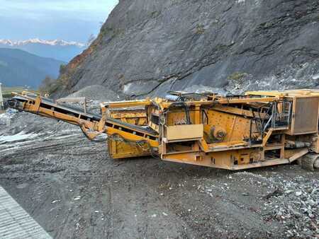 Miscelaneo 2014 Gipo RC130FDR A MACHOIRE (4)