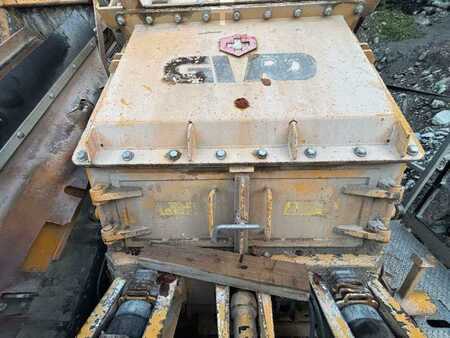 Miscelaneo 2014 Gipo RC130FDR A MACHOIRE (40)