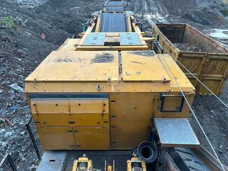 Miscelaneo 2014 Gipo RC130FDR A MACHOIRE (41)