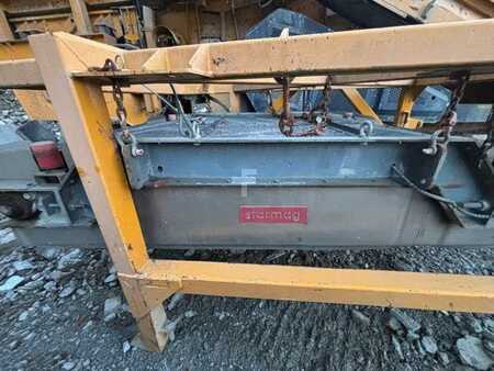 Miscelaneo 2014 Gipo RC130FDR A MACHOIRE (42)