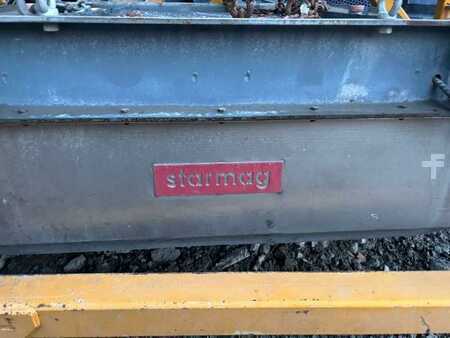 Miscelaneo 2014 Gipo RC130FDR A MACHOIRE (43)