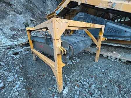 Miscelaneo 2014 Gipo RC130FDR A MACHOIRE (44)