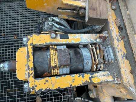 Miscelaneo 2014 Gipo RC130FDR A MACHOIRE (46)